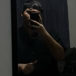 Daniel Alemán🦥 - @daniel_aleman08 - Instagram