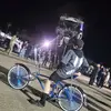 daniel - @daniel._.aleman13 - TikTok