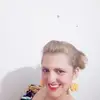 Daniela Aleman - @danielaaleman68 - TikTok