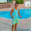 danny - @danielaleman925 - TikTok
