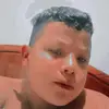 Edgar Aleman 🧿📿🧿 - @danielaleman683 - TikTok