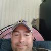 Daniel Ales - @daniel.ales0 - TikTok