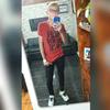 Daniel Ales - @danielales4 - TikTok