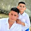 Daniel. Ales - @daniel.ales15 - TikTok