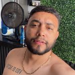Daniel Alessandro - @daniel_alessandro96 - Instagram