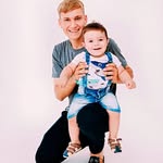Daniel Knaul - @daniel_alessandro_knaul - Instagram