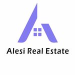 Daniel Zili - @daniel_alesirealestate - Instagram