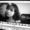 Daniela - @danielalesm_ - TikTok