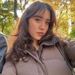Daniela - @daniela_lesmana - Instagram