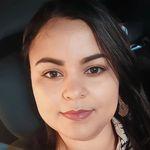 Daniela Lessa - @danielalessa58 - Instagram