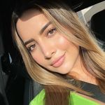 Daniela M. Lesser - @danielalesser - Instagram