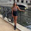 danielaless_ - @danielaless_ - TikTok