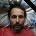 Roni Daniel Alves da Silva - Facebook