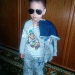 0755922473 - @danielalesia09 - Instagram