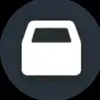 Система оповіщення - @alesia_i_daniel - TikTok