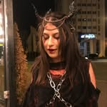 Alesia - @alesiadaniela - Instagram