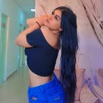 Alesia Daniel - @alesia.daniel7 - Instagram