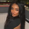 alesia daniele - @alesiadaniele - TikTok