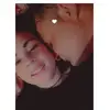💖Alexya💥 Dan❤ - @danielalesia1 - TikTok