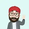 Daniel Alesia - @doodles081 - TikTok
