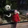 Daniela Alesia - @danielaalesia8 - TikTok
