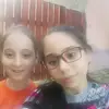 danielalesia09 - @danielalesia09 - TikTok