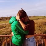 Daniel♥️Alesia2 - @daniel_alesia2 - Instagram
