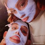 Daniel♥️Alesia - @dani_alesia1235453 - Instagram