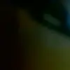 Danielalesia Dosti - @danielalesiadosti - TikTok