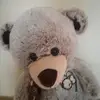 danielalesiawww.ro - @danielalesiawww.r - TikTok