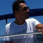 Daniele Alesiani - @daniele.alesiani.7 - Instagram