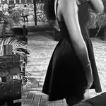 Danielle 🪷 - @daniellealesia - Instagram