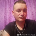 Spiridon Dumitru Alesia Daniel - @danielalesiadaniel - Instagram
