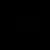 user908249652152 - @daniel.alesia - TikTok
