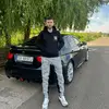 69STJ🚀 - @danielalex.27 - TikTok