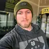 Alex Daniel - @alexdaniel236 - TikTok