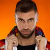 Alex Daniel - @itsalexdaniel - TikTok