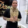 Alex daniel joyería - @alexdanielelmanin - TikTok