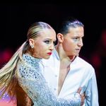 DANIEL & ALEX - @daniel.and.alexandra - Instagram