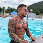 Daniel_alex91 - @daniel_alex91 - Instagram