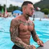 daniel alex - @daniel_alex91 - TikTok
