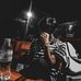 Daniel Alex - Facebook