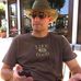 Daniel Alex - Facebook