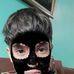 Daniel Alex - Facebook