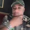 Daniel Alex - @daniel.alex588 - TikTok