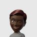Daniel Alex - Facebook