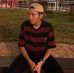 Daniel Alex - Facebook