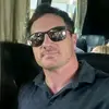 Daniel Alex - @daniel.alex697 - TikTok
