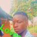 Daniel Alex - Facebook