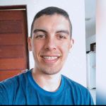 Daniel Álex - @daniel.alex13 - Instagram